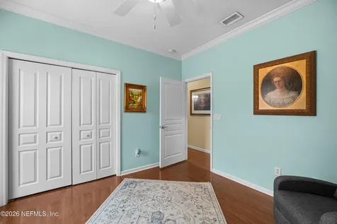 8065 Mount Ranier Drive Jacksonville FL 32256