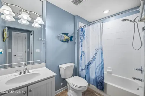 8065 Mount Ranier Drive Jacksonville FL 32256