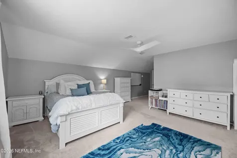 8065 Mount Ranier Drive Jacksonville FL 32256