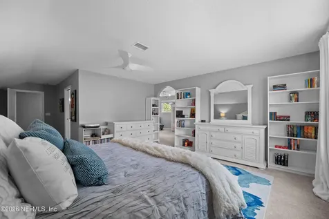 8065 Mount Ranier Drive Jacksonville FL 32256