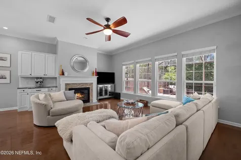 8065 Mount Ranier Drive Jacksonville FL 32256