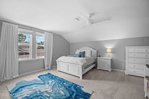 8065 Mount Ranier Drive Jacksonville FL 32256
