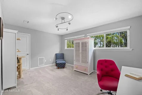 8065 Mount Ranier Drive Jacksonville FL 32256