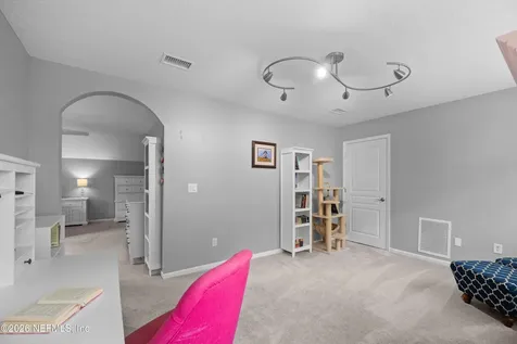 8065 Mount Ranier Drive Jacksonville FL 32256