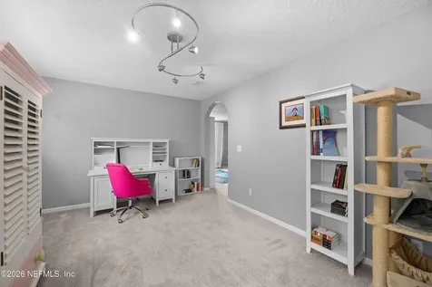 8065 Mount Ranier Drive Jacksonville FL 32256