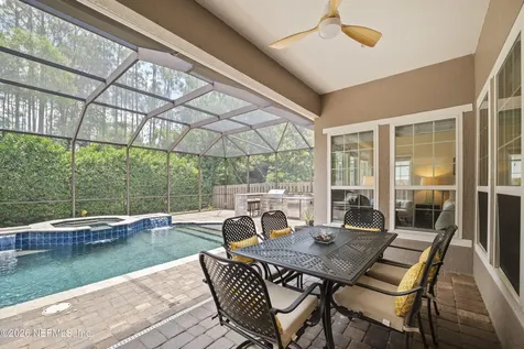 8065 Mount Ranier Drive Jacksonville FL 32256