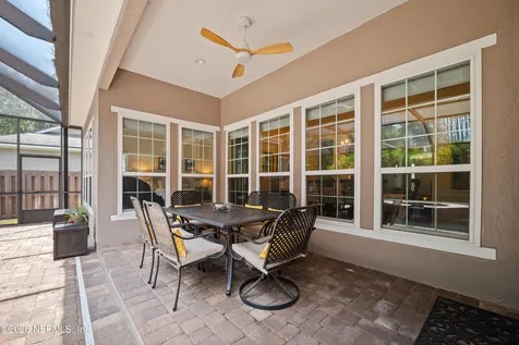 8065 Mount Ranier Drive Jacksonville FL 32256