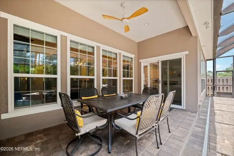 8065 Mount Ranier Drive Jacksonville FL 32256