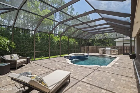 8065 Mount Ranier Drive Jacksonville FL 32256
