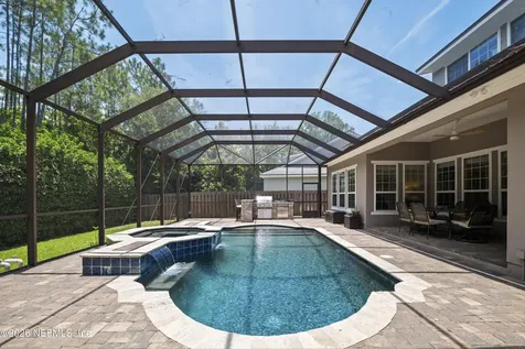 8065 Mount Ranier Drive Jacksonville FL 32256