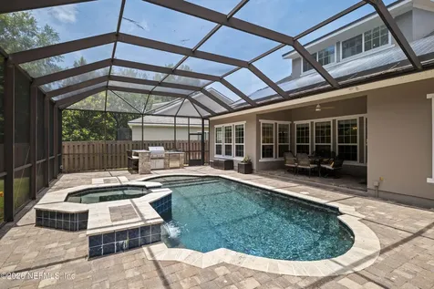 8065 Mount Ranier Drive Jacksonville FL 32256