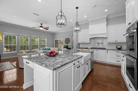 8065 Mount Ranier Drive Jacksonville FL 32256