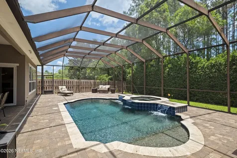 8065 Mount Ranier Drive Jacksonville FL 32256