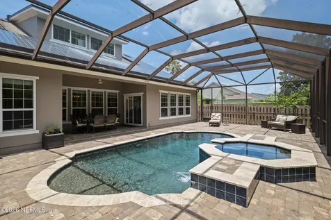 8065 Mount Ranier Drive Jacksonville FL 32256