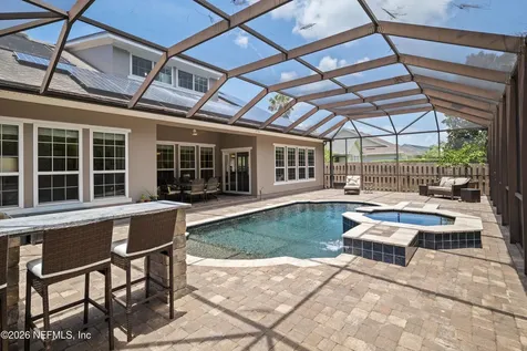 8065 Mount Ranier Drive Jacksonville FL 32256