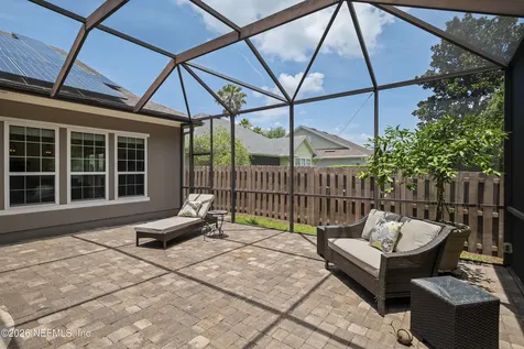 8065 Mount Ranier Drive Jacksonville FL 32256