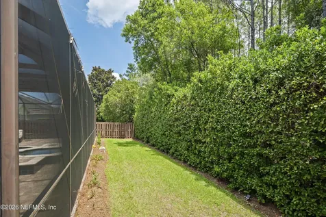 8065 Mount Ranier Drive Jacksonville FL 32256