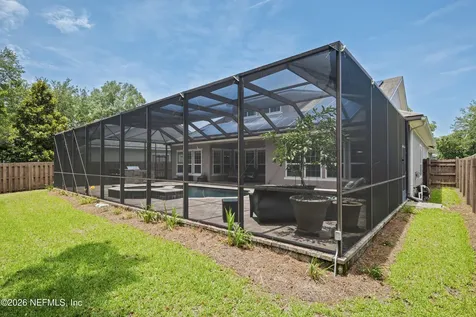8065 Mount Ranier Drive Jacksonville FL 32256