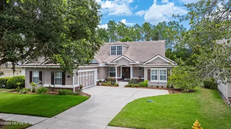 8065 Mount Ranier Drive Jacksonville FL 32256