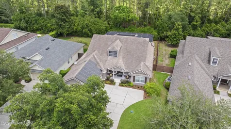 8065 Mount Ranier Drive Jacksonville FL 32256