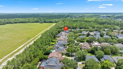8065 Mount Ranier Drive Jacksonville FL 32256