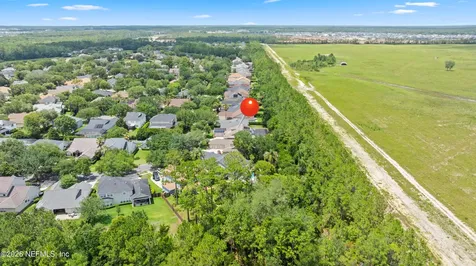 8065 Mount Ranier Drive Jacksonville FL 32256