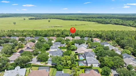 8065 Mount Ranier Drive Jacksonville FL 32256