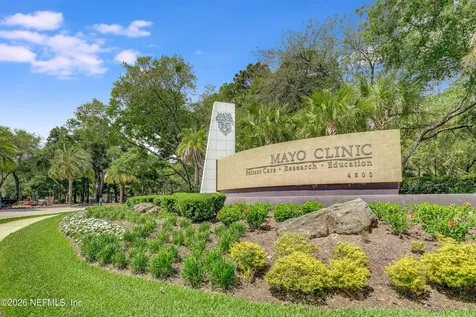 8065 Mount Ranier Drive Jacksonville FL 32256