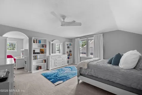 8065 Mount Ranier Drive Jacksonville FL 32256