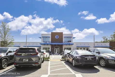 8065 Mount Ranier Drive Jacksonville FL 32256