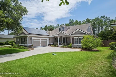 8065 Mount Ranier Drive Jacksonville FL 32256