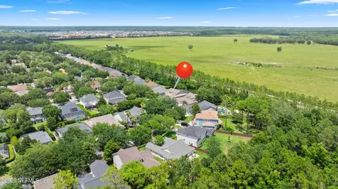 8065 Mount Ranier Drive Jacksonville FL 32256