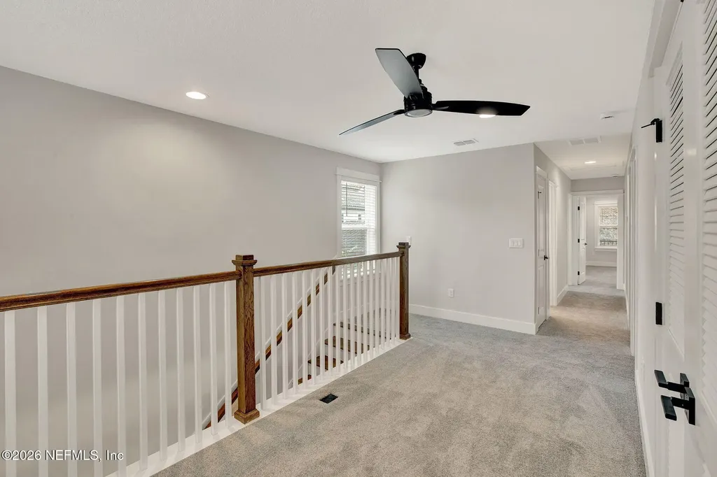 8859 Amalfi Court Jacksonville FL 32217