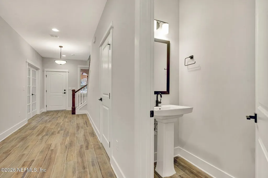 8859 Amalfi Court Jacksonville FL 32217