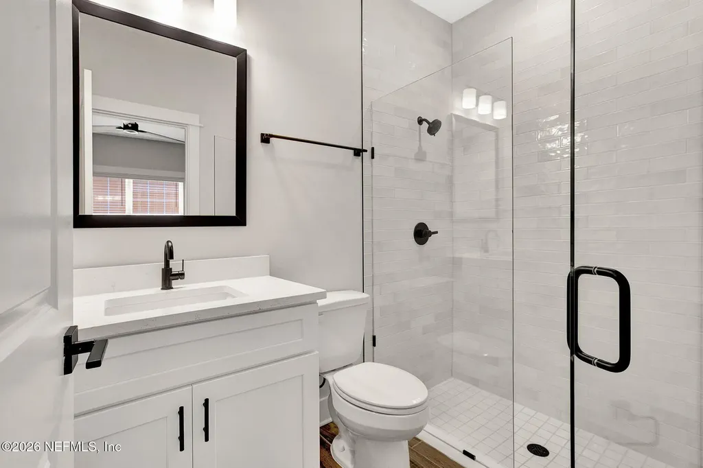8859 Amalfi Court Jacksonville FL 32217