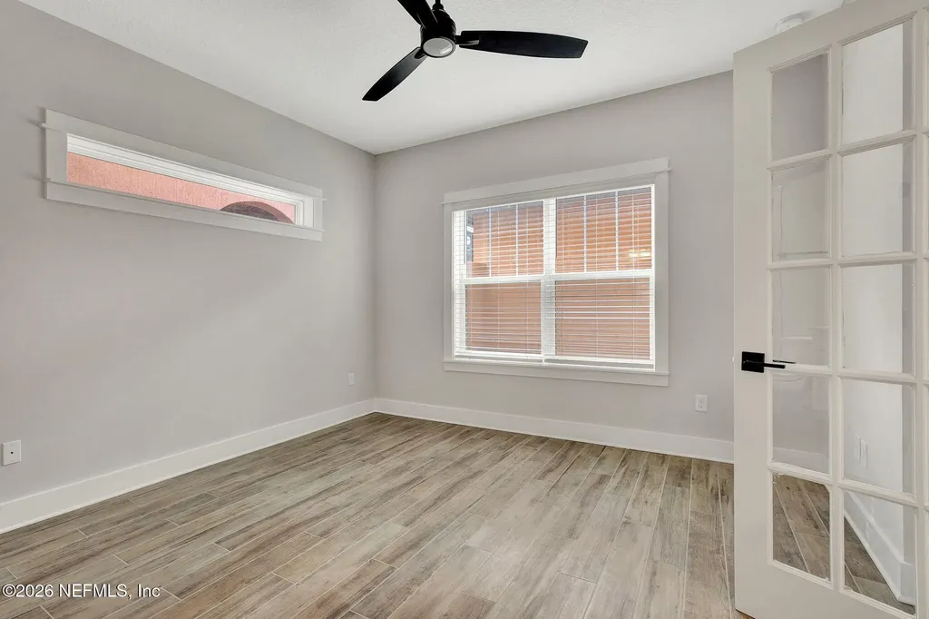 8859 Amalfi Court Jacksonville FL 32217