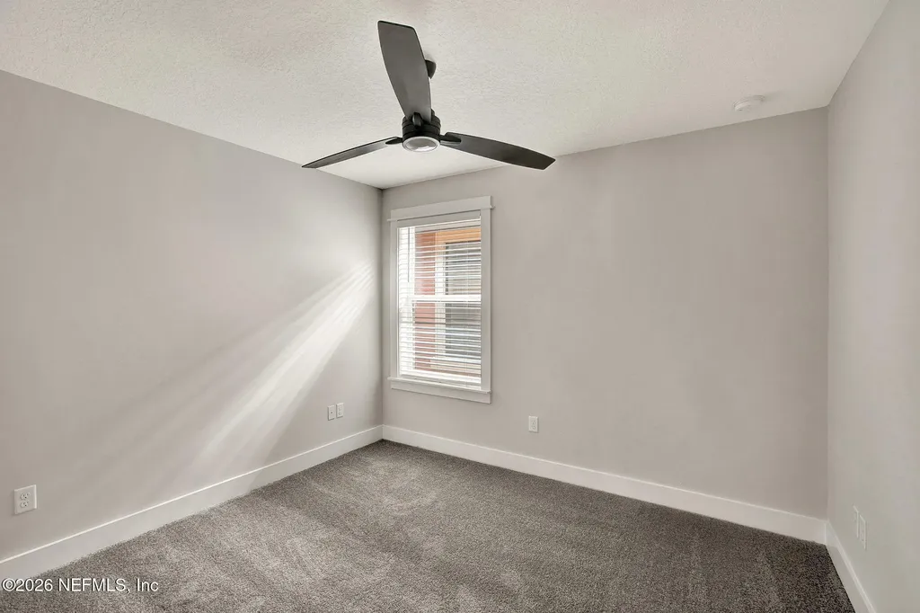 8859 Amalfi Court Jacksonville FL 32217