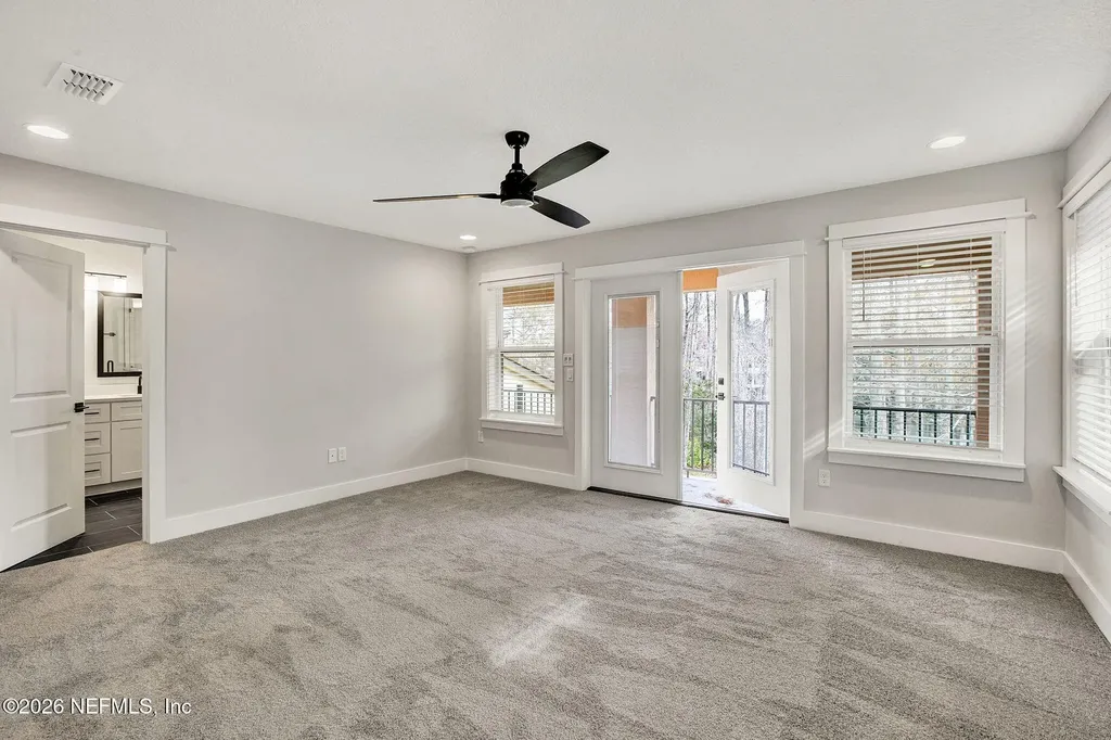 8859 Amalfi Court Jacksonville FL 32217