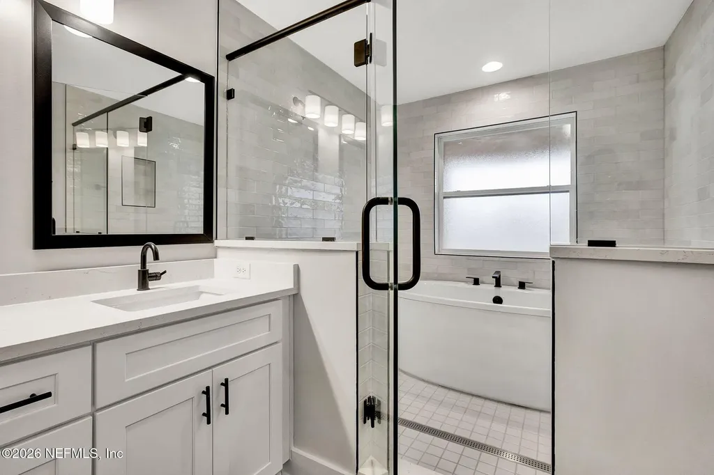 8859 Amalfi Court Jacksonville FL 32217