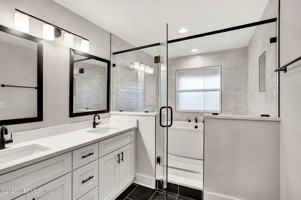 8859 Amalfi Court Jacksonville FL 32217