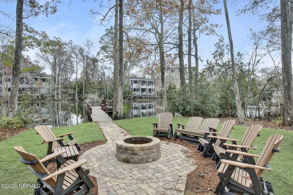 8859 Amalfi Court Jacksonville FL 32217