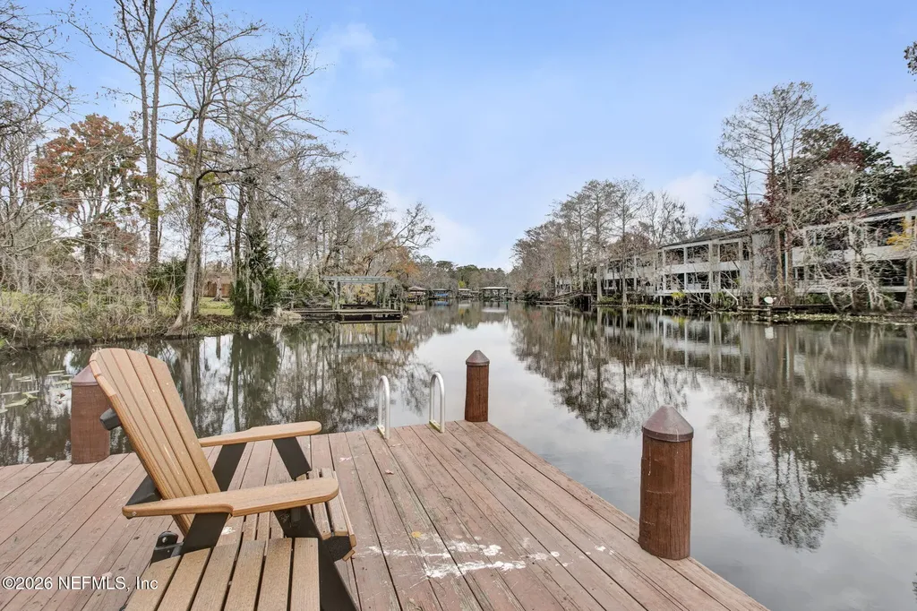8859 Amalfi Court Jacksonville FL 32217