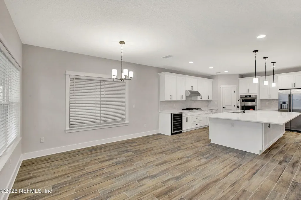 8859 Amalfi Court Jacksonville FL 32217