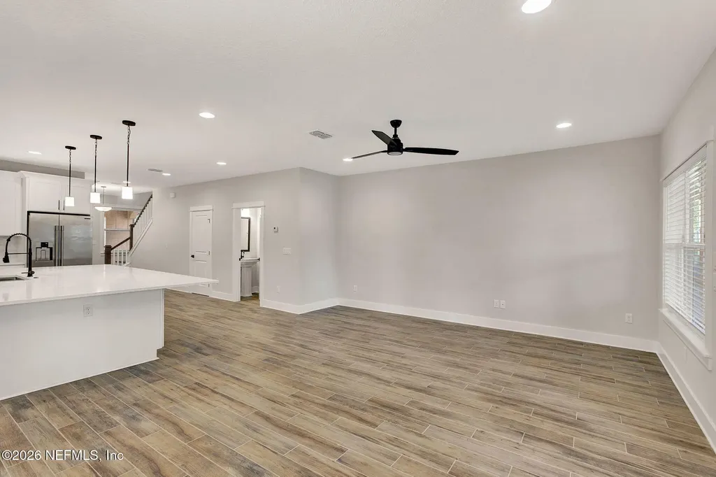 8859 Amalfi Court Jacksonville FL 32217