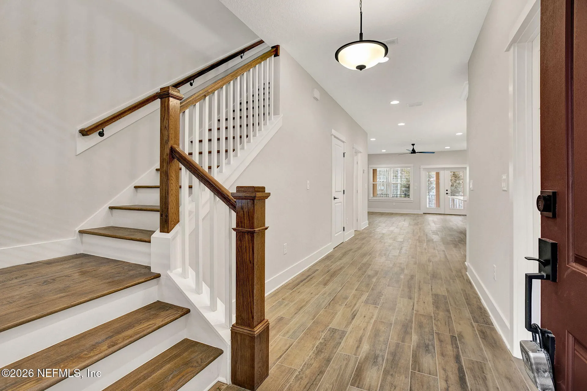 8859 Amalfi Court Jacksonville FL 32217