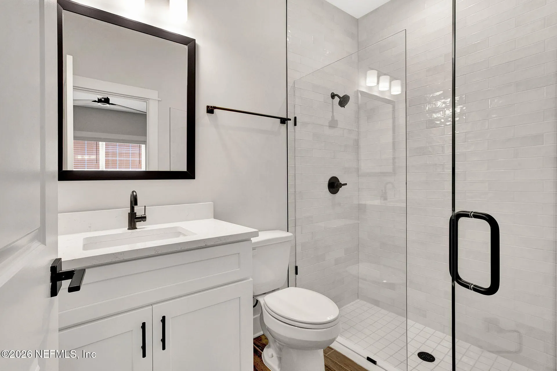 8859 Amalfi Court Jacksonville FL 32217