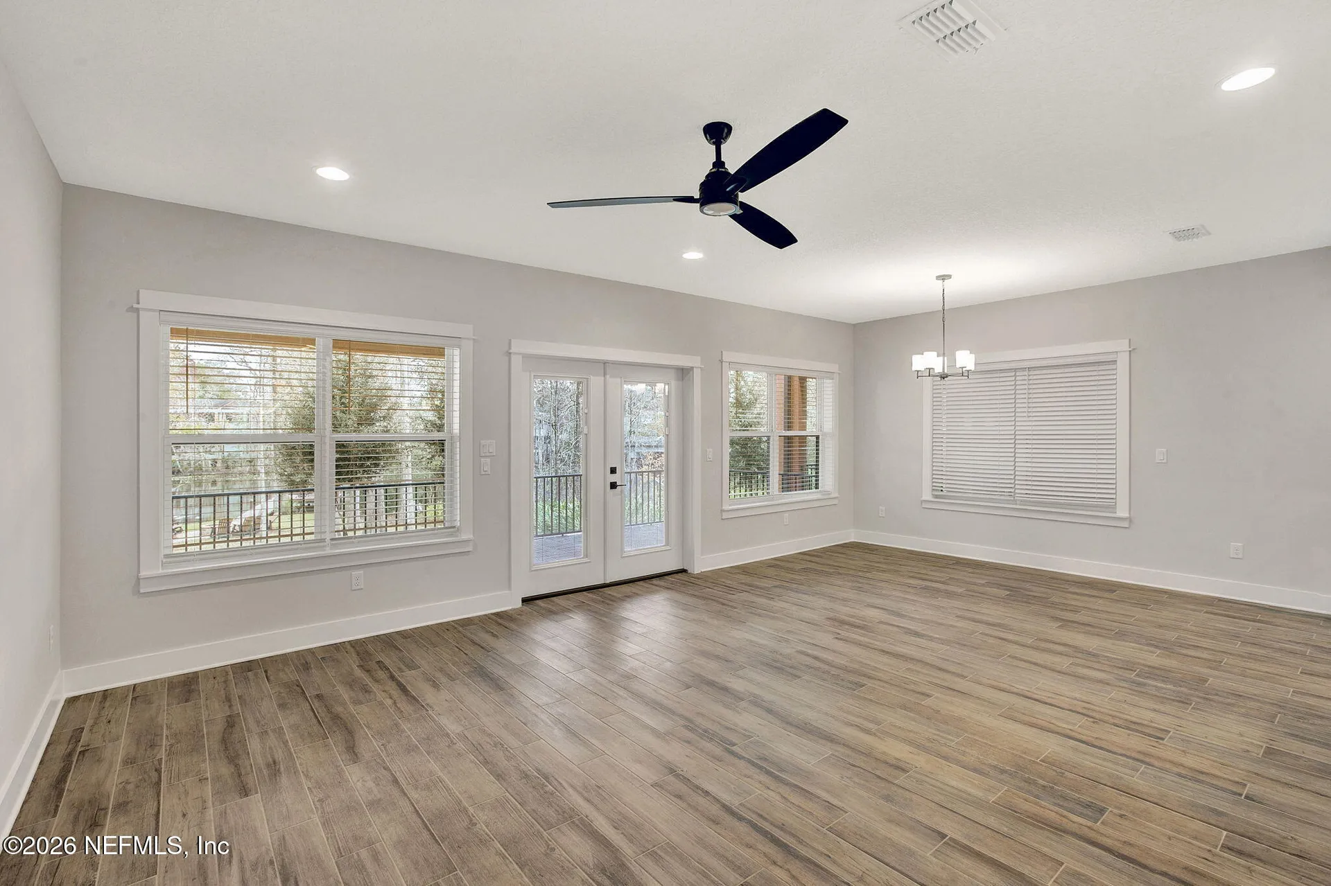8859 Amalfi Court Jacksonville FL 32217