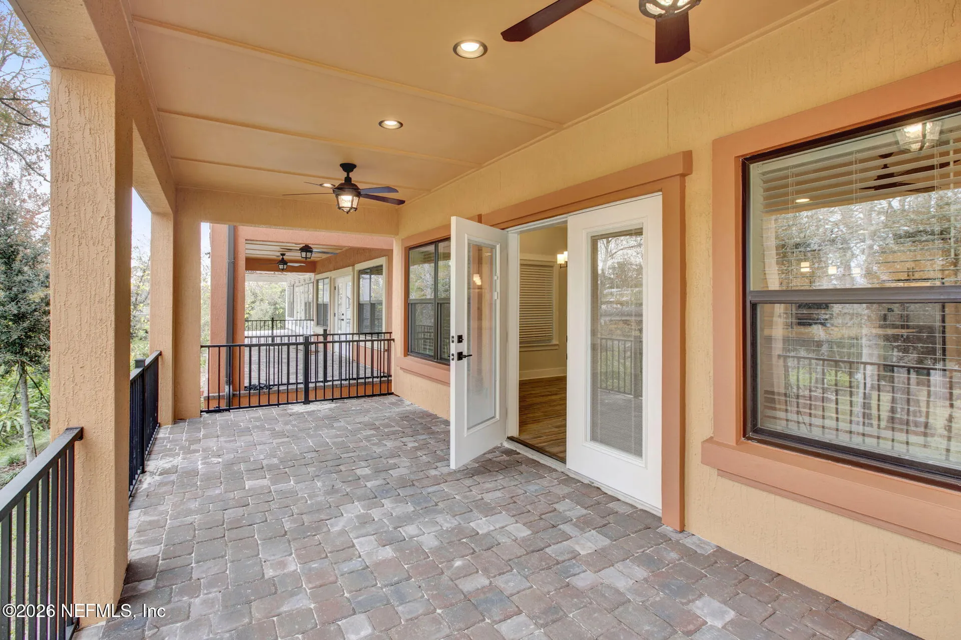 8859 Amalfi Court Jacksonville FL 32217