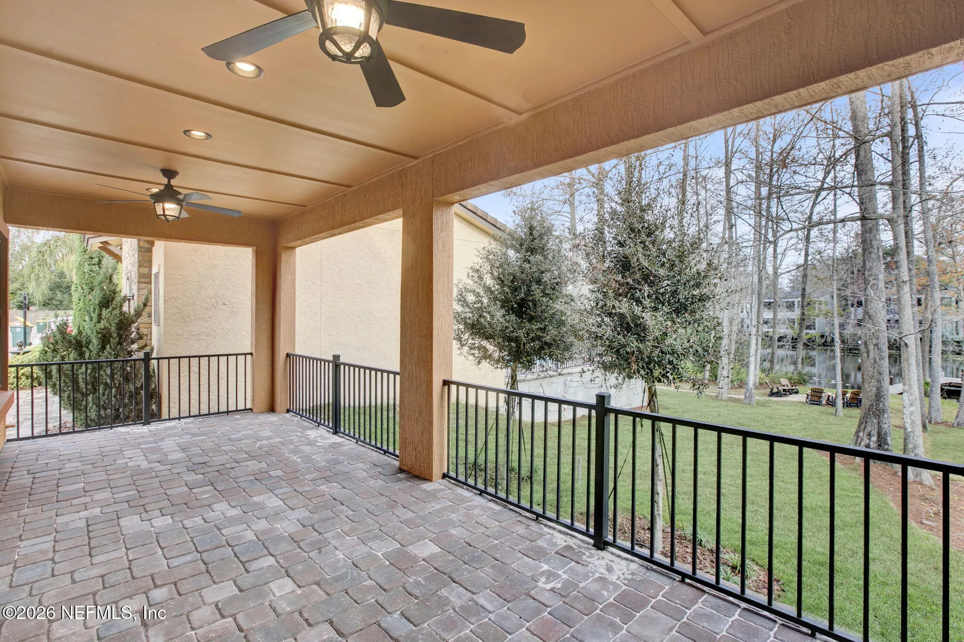8859 Amalfi Court Jacksonville FL 32217