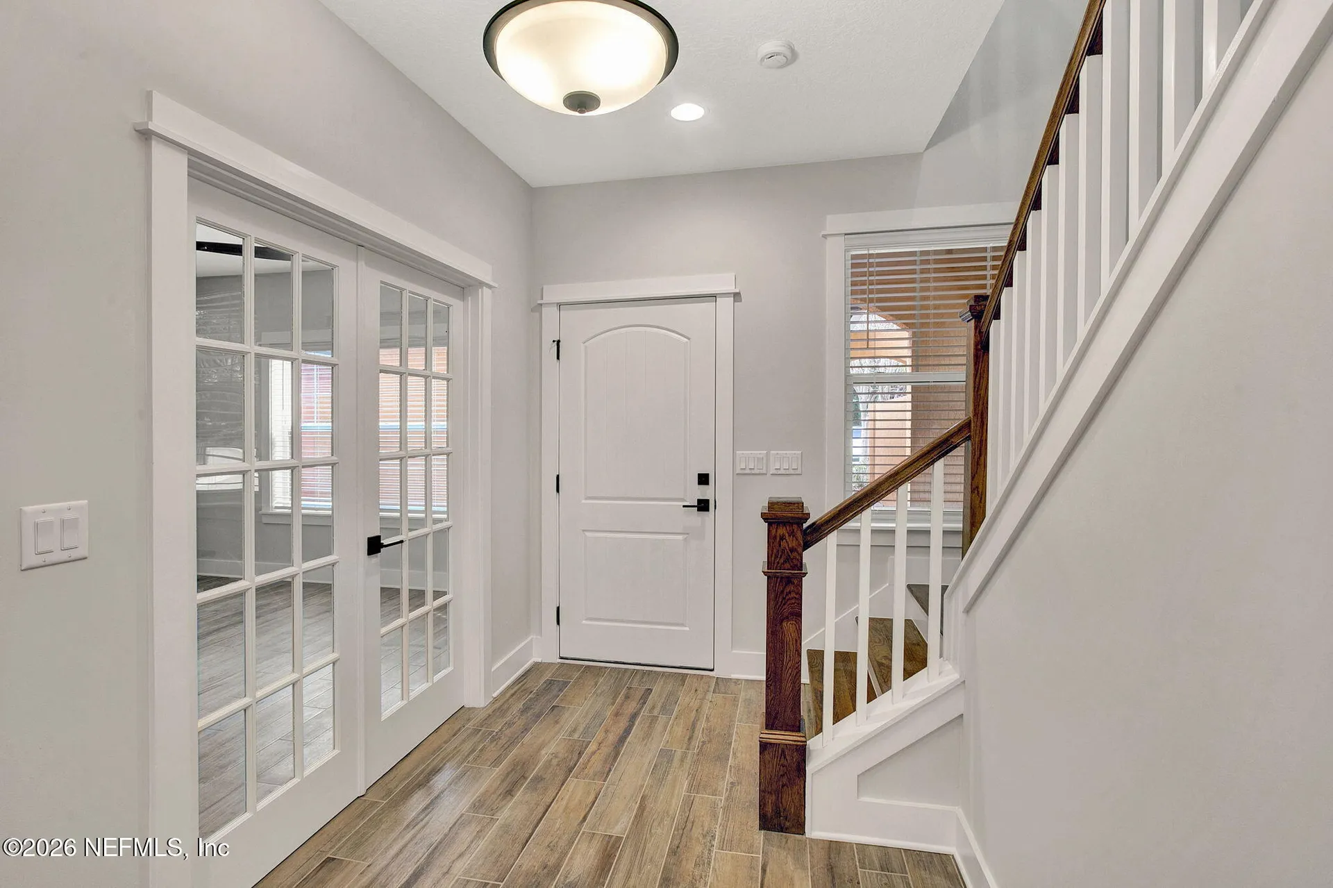 8859 Amalfi Court Jacksonville FL 32217